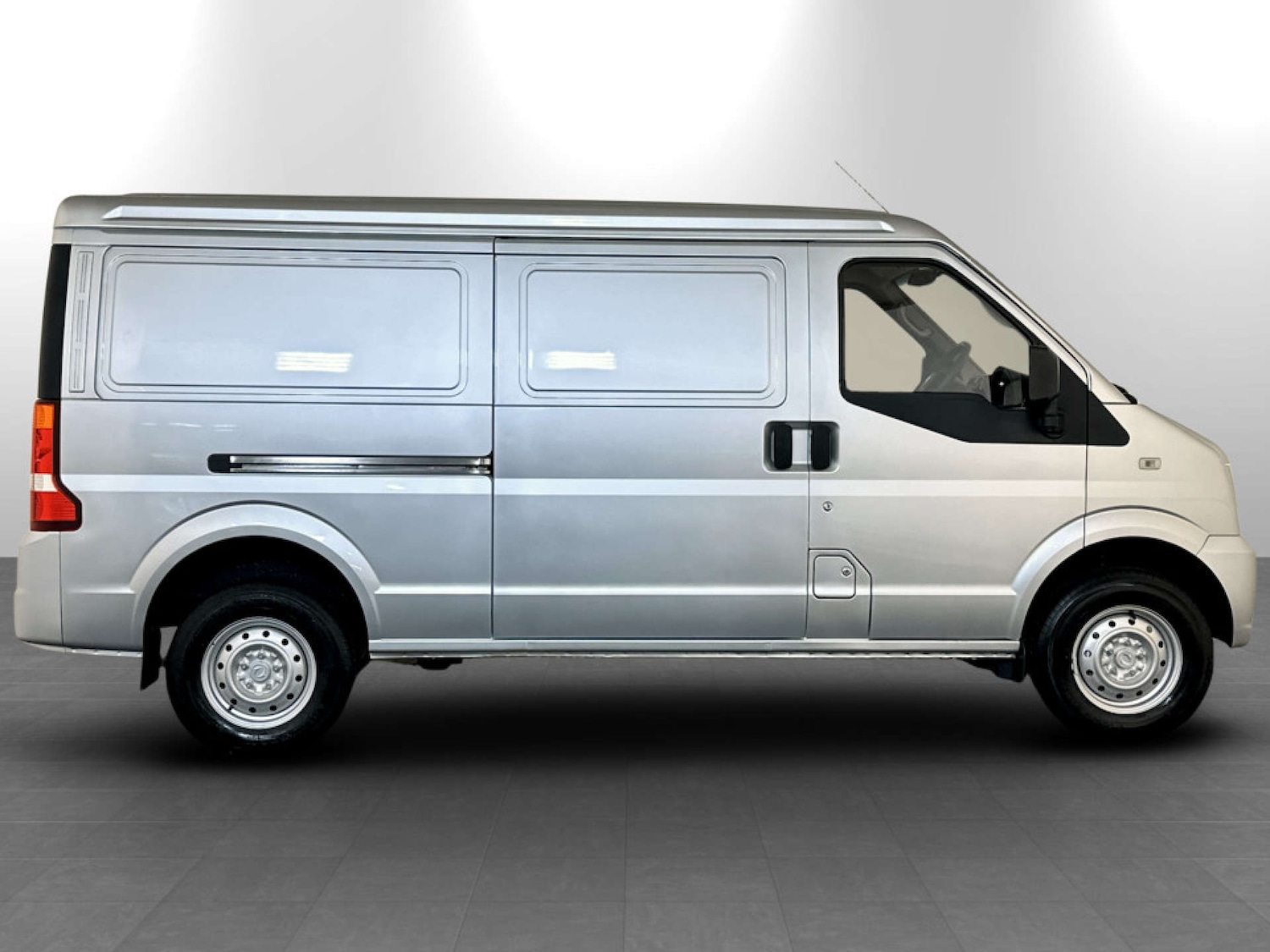 Used DFSK Other 2024 for sale - 77184922: Photo 10