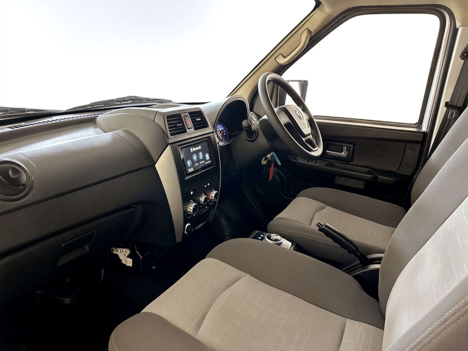 Used DFSK Other 2024 for sale - 77184922: Photo 11