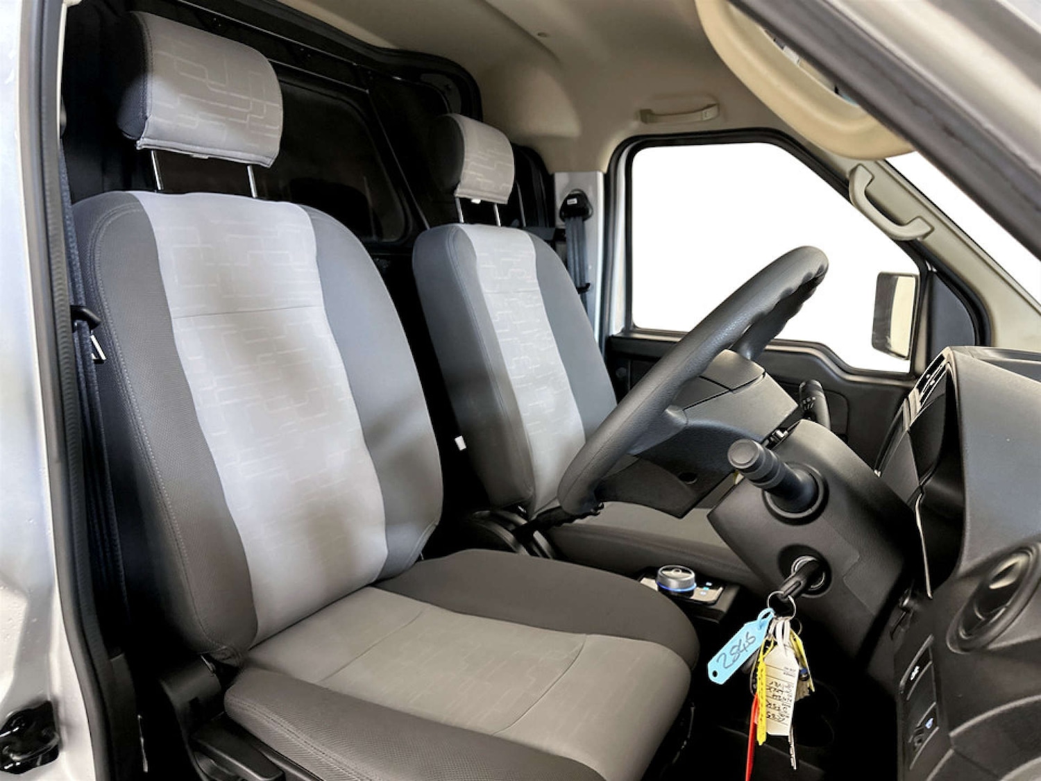 Used DFSK Other 2024 for sale - 77184922: Photo 12