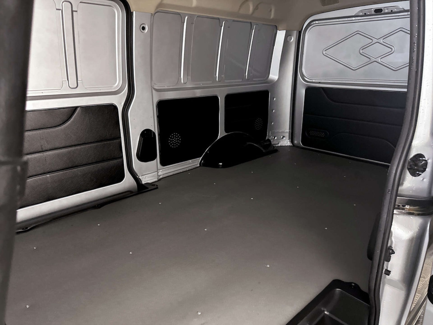 Used DFSK Other 2024 for sale - 77184922: Photo 13