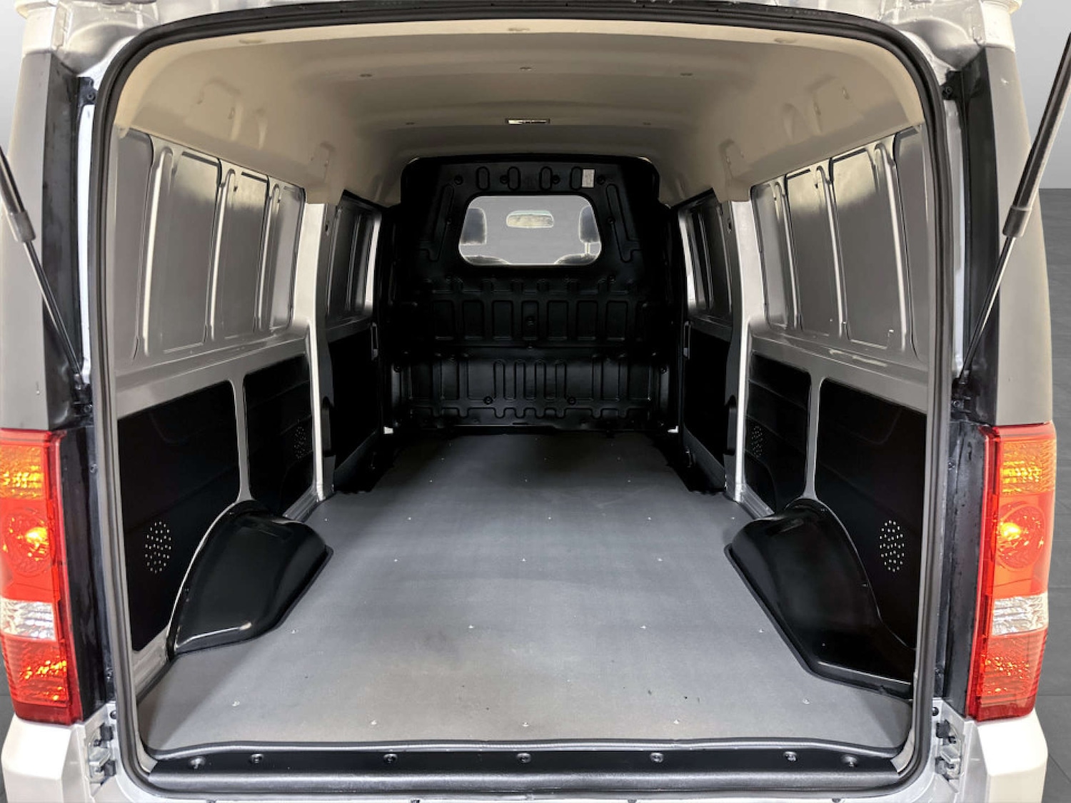 Used DFSK Other 2024 for sale - 77184922: Photo 14