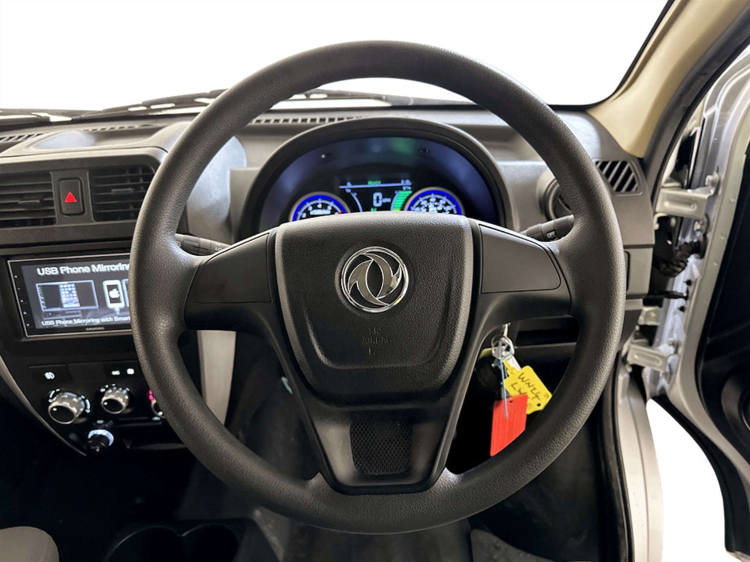 Used DFSK Other 2024 for sale - 77184922: Photo 15