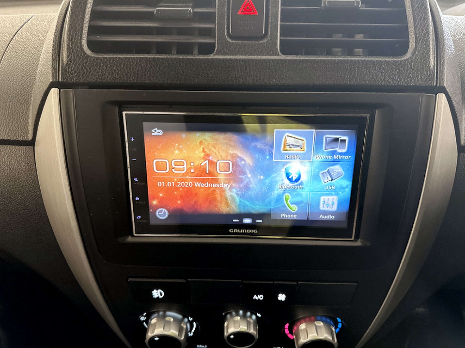 Used DFSK Other 2024 for sale - 77184922: Photo 17