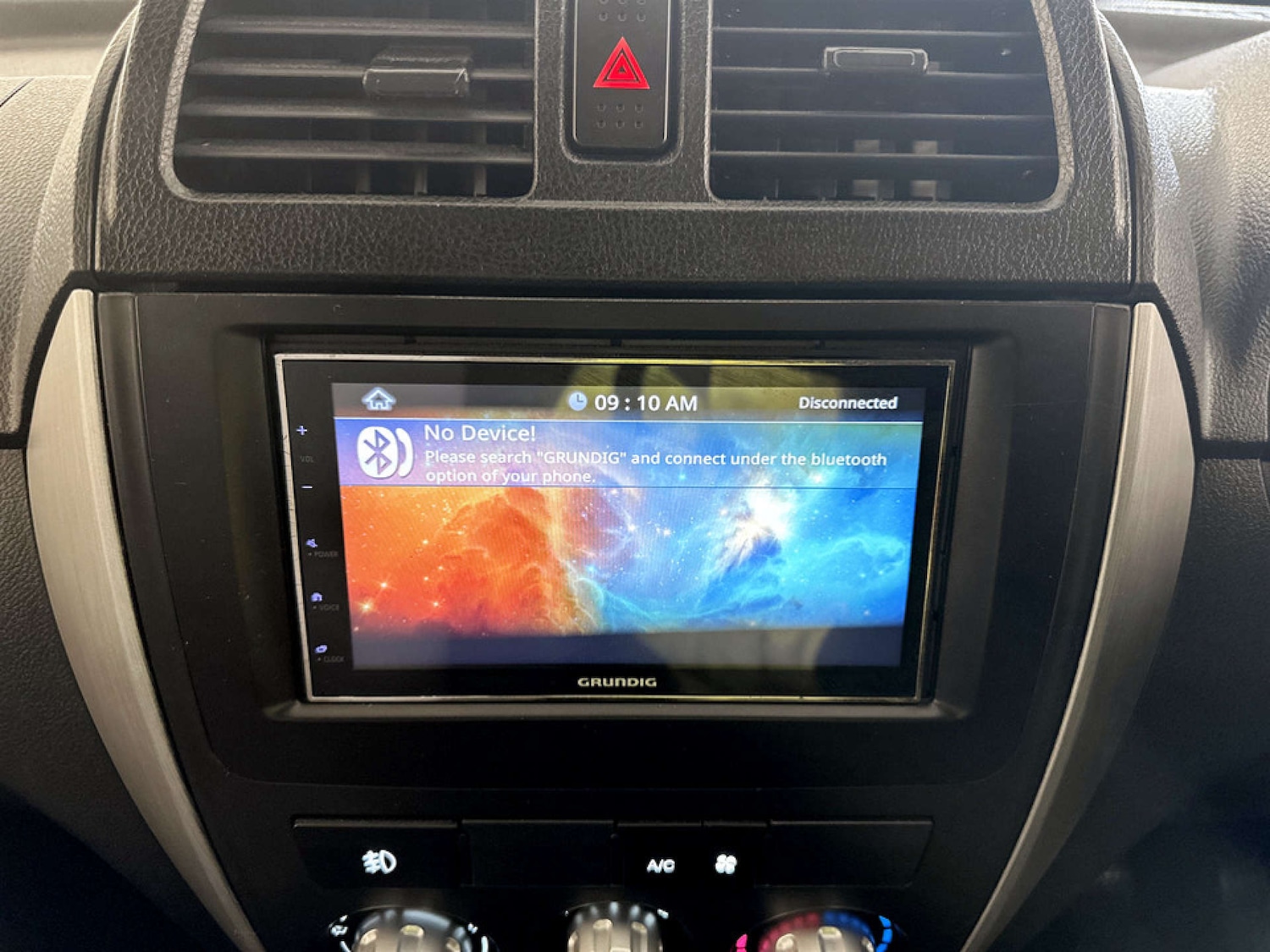 Used DFSK Other 2024 for sale - 77184922: Photo 19