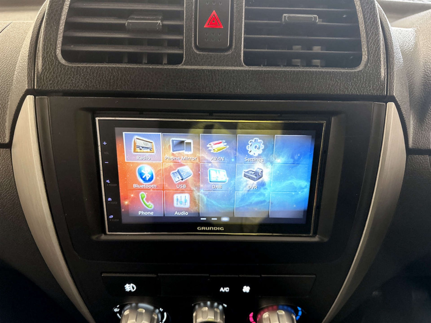 Used DFSK Other 2024 for sale - 77184922: Photo 20