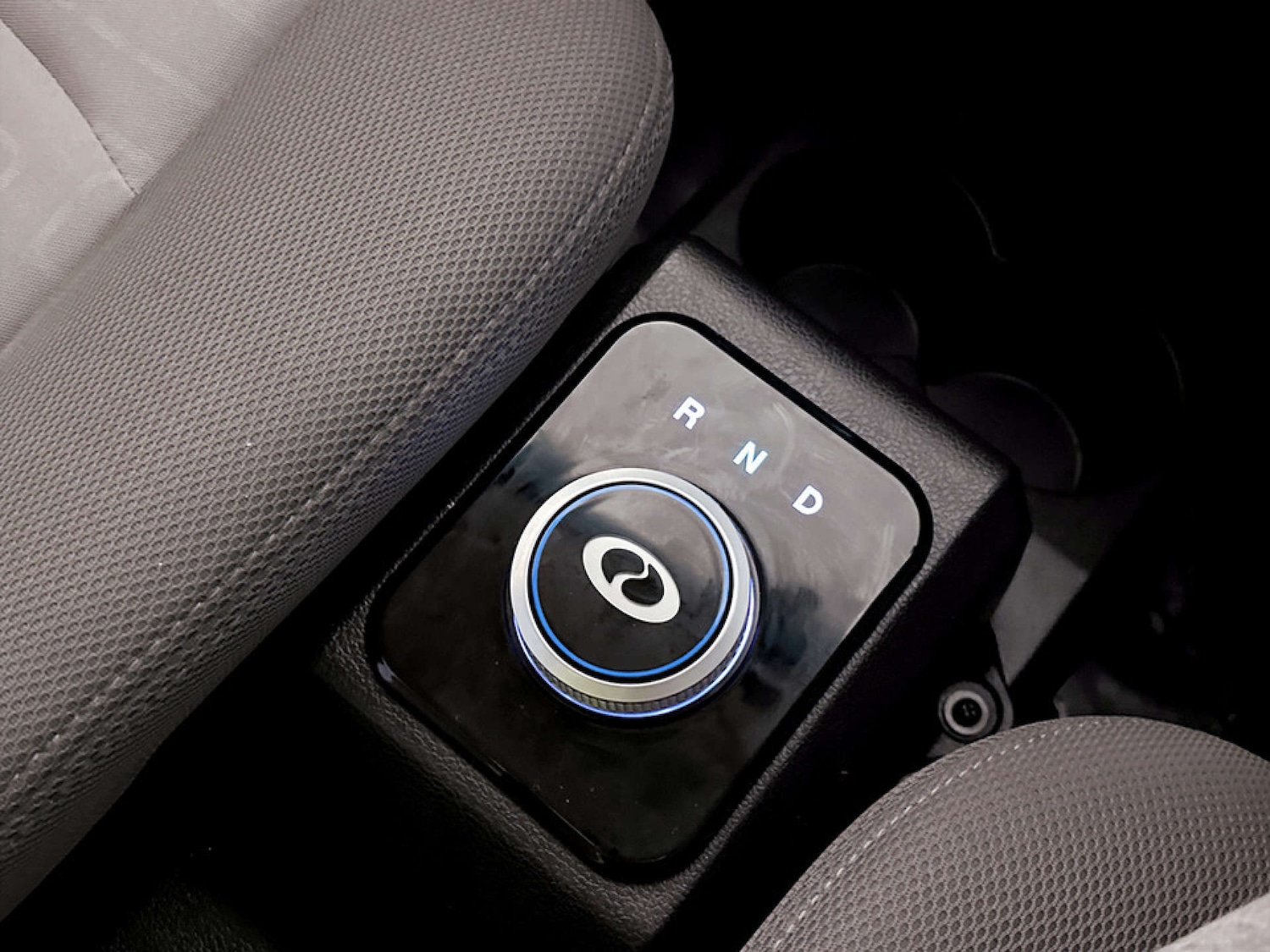 Used DFSK Other 2024 for sale - 77184922: Photo 22