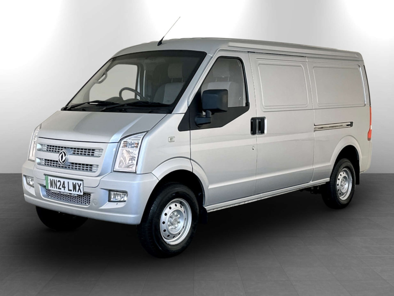 Used DFSK Other 2024 for sale - 77184922: Photo 5