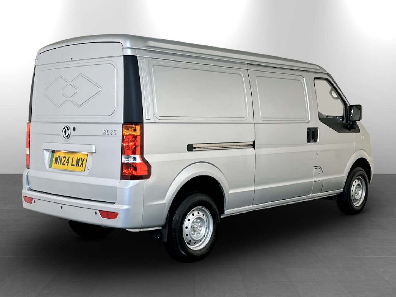 Used DFSK Other 2024 for sale - 77184922: Photo 9