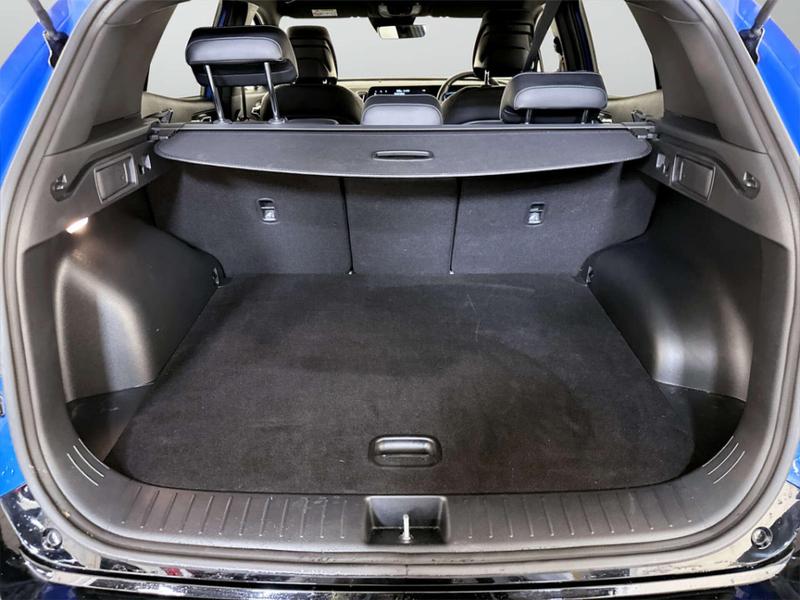 Used Kia Sportage 2023 for sale - 76979473: Photo 15