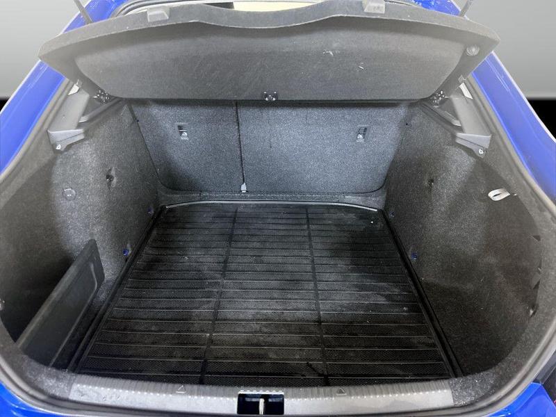 Used Skoda Octavia 2019 for sale - 76480296: Photo 15