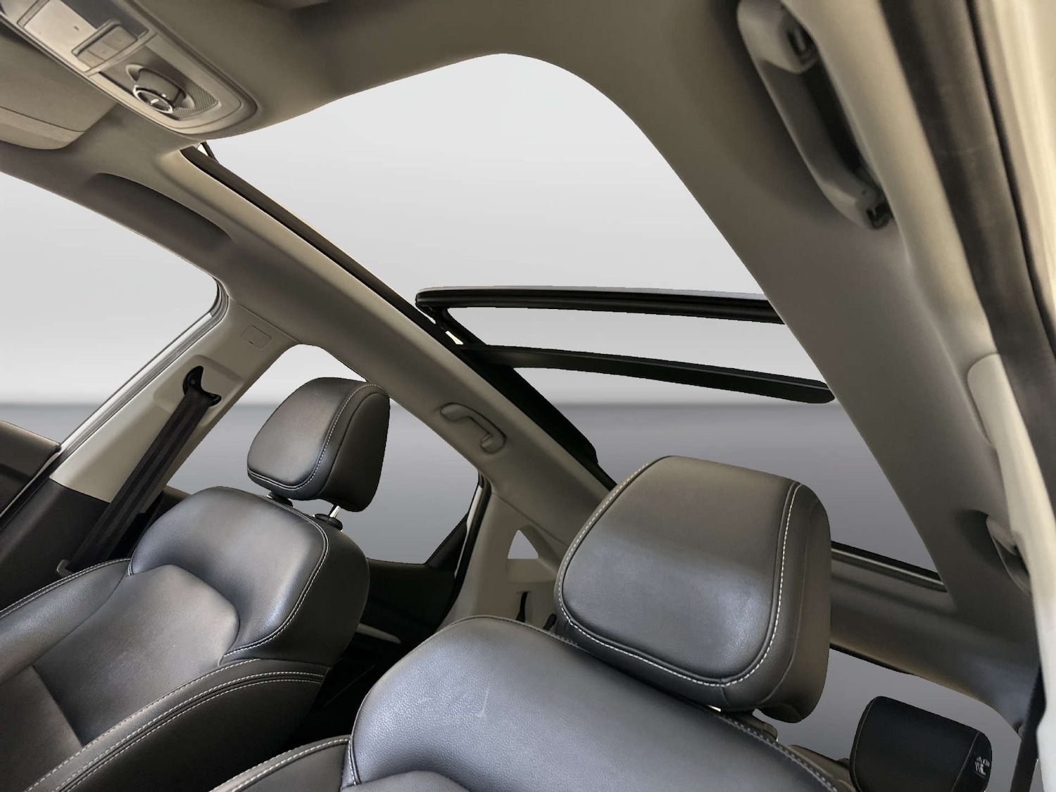 Used MG MG ZS 2021 for sale - 78112471: Photo 14