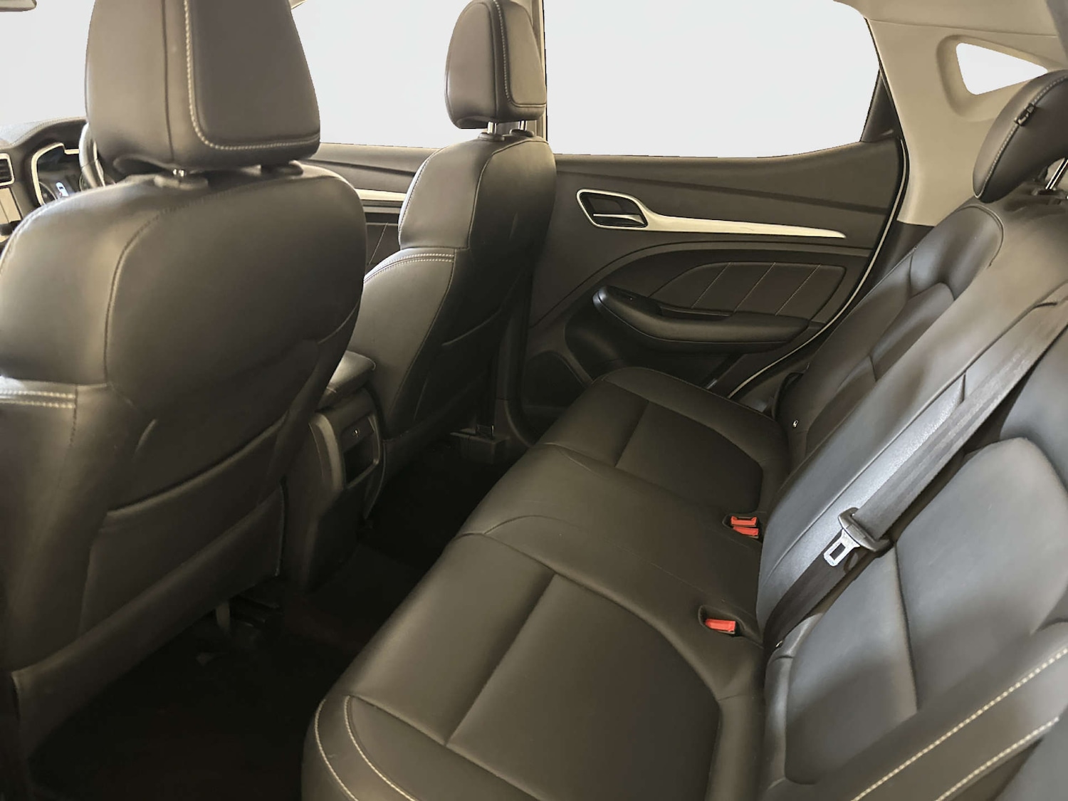 Used MG MG ZS 2021 for sale - 78112471: Photo 15