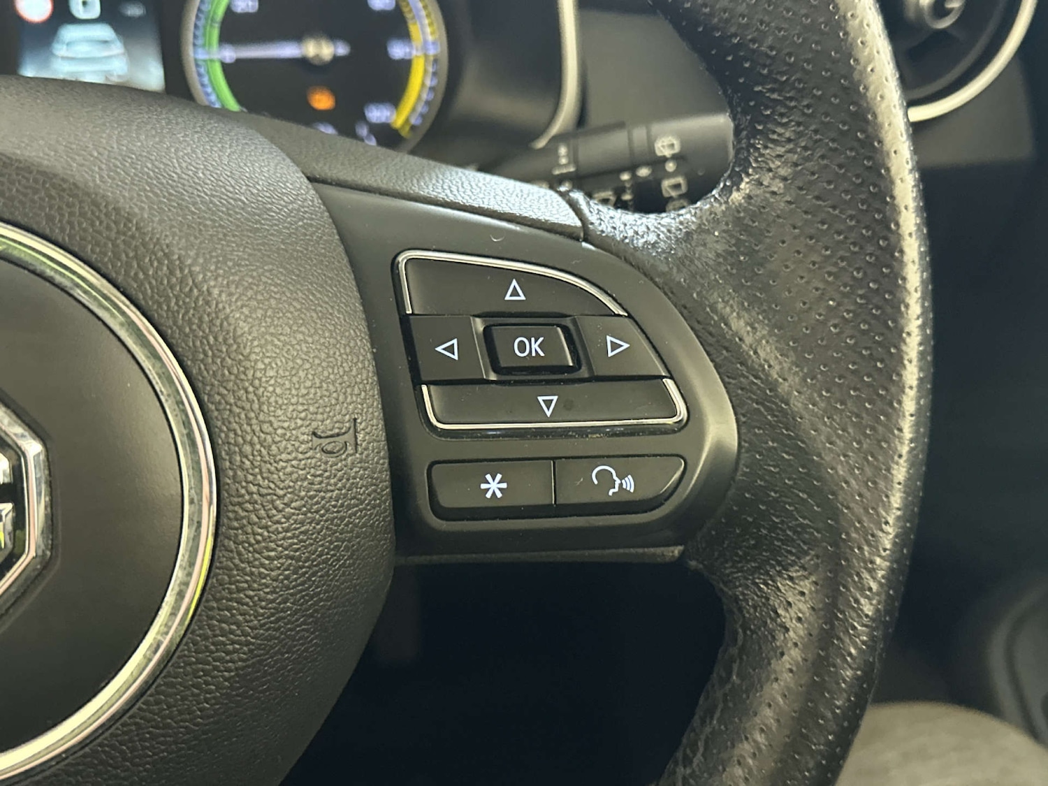 Used MG MG ZS 2021 for sale - 78112471: Photo 20