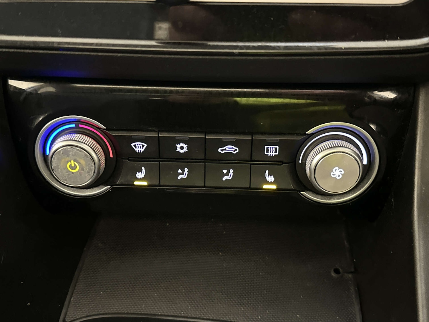 Used MG MG ZS 2021 for sale - 78112471: Photo 25