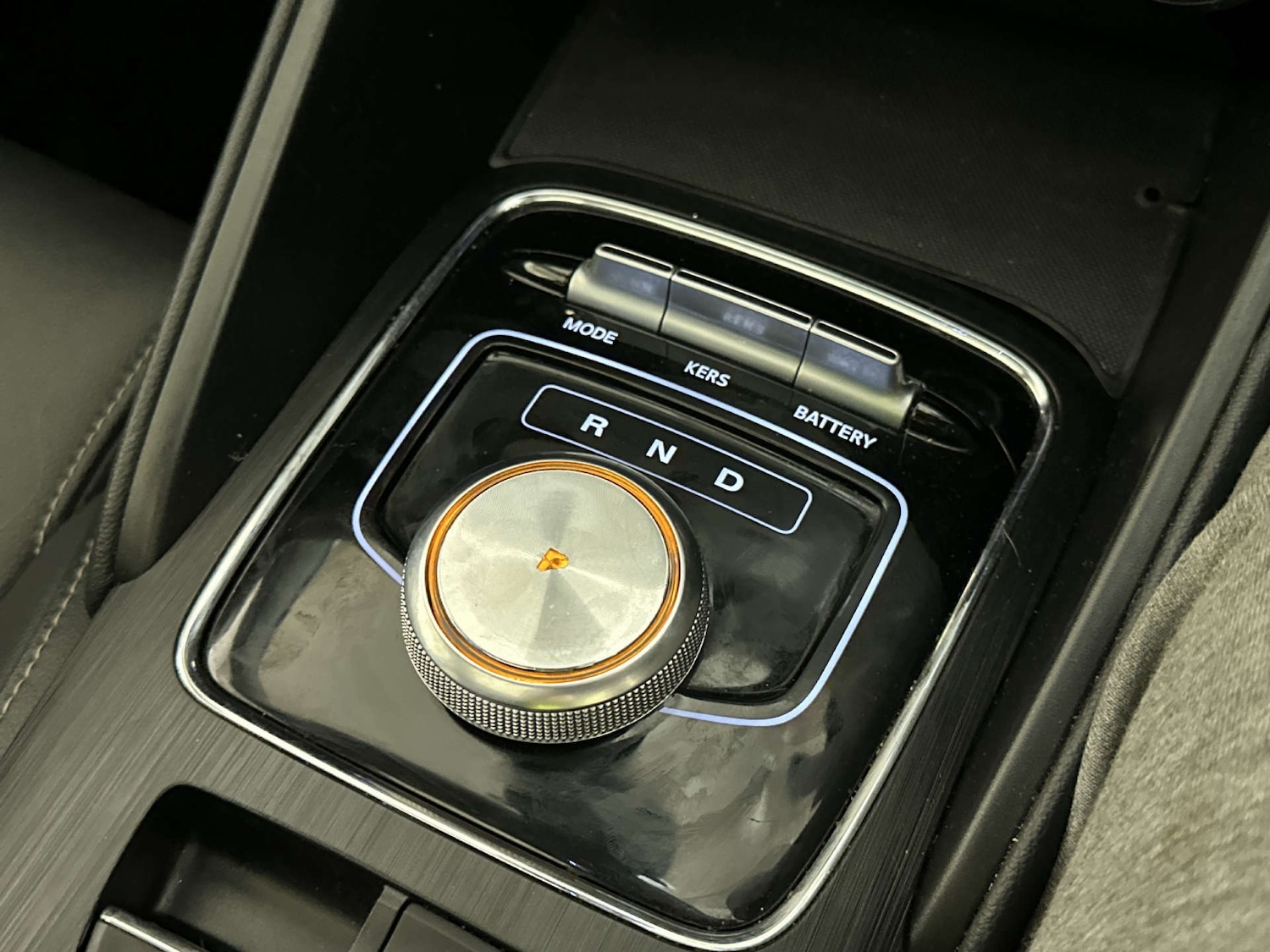 Used MG MG ZS 2021 for sale - 78112471: Photo 26