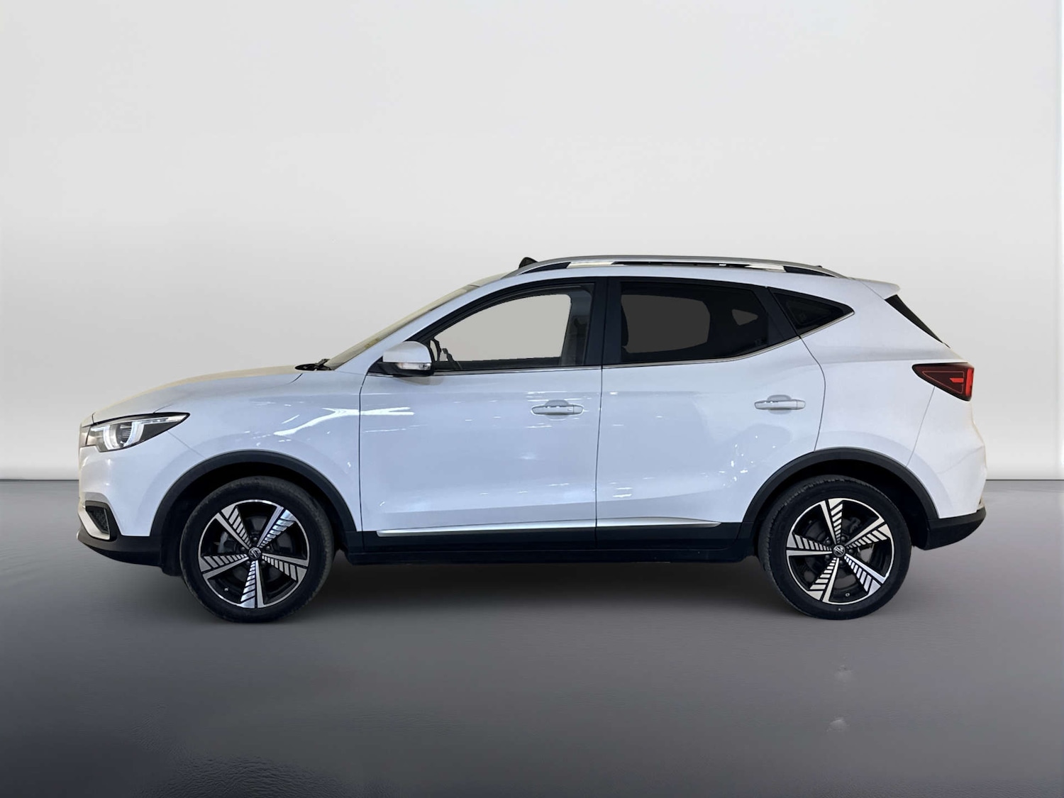 Used MG MG ZS 2021 for sale - 78112471: Photo 7