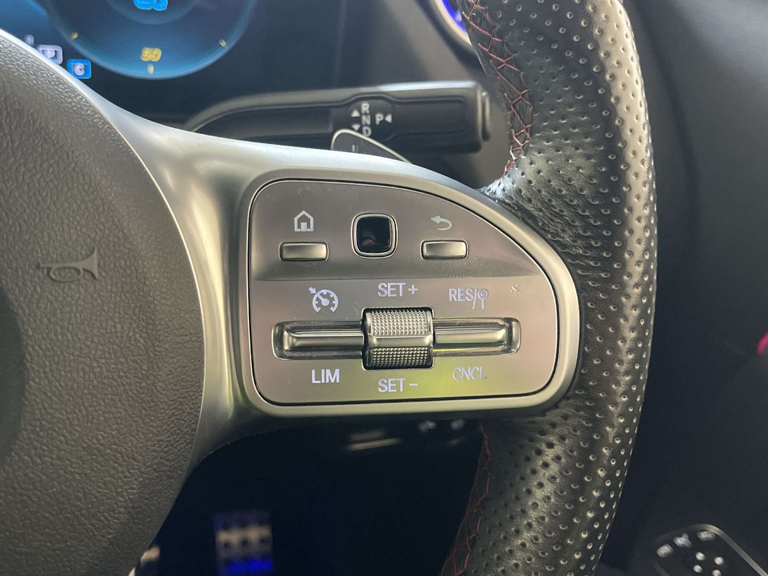 Used Mercedes-Benz EQA 2021 for sale - 77877256: Photo 19