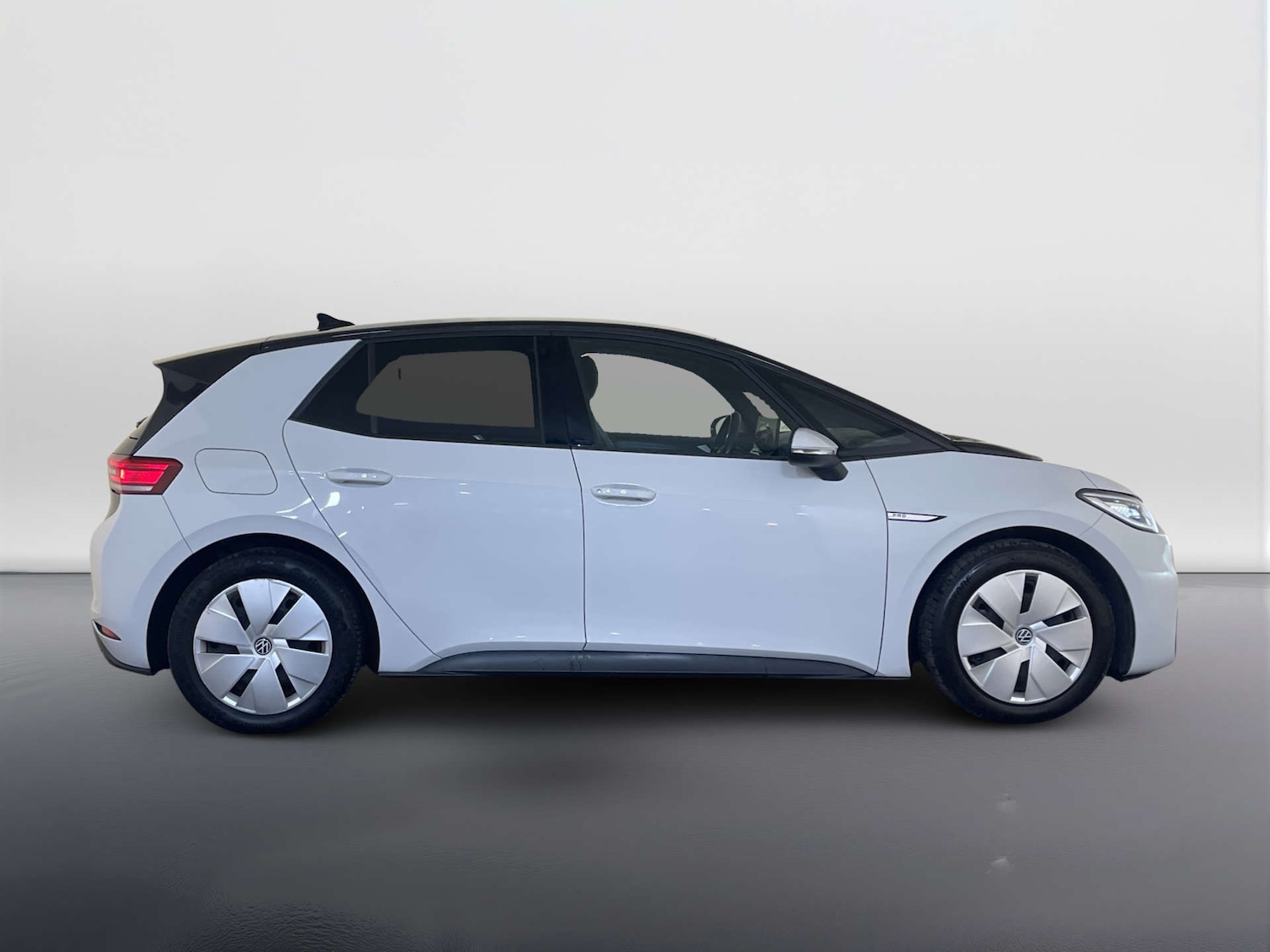 Used Volkswagen ID.3 2020 for sale - 78016525: Photo 11