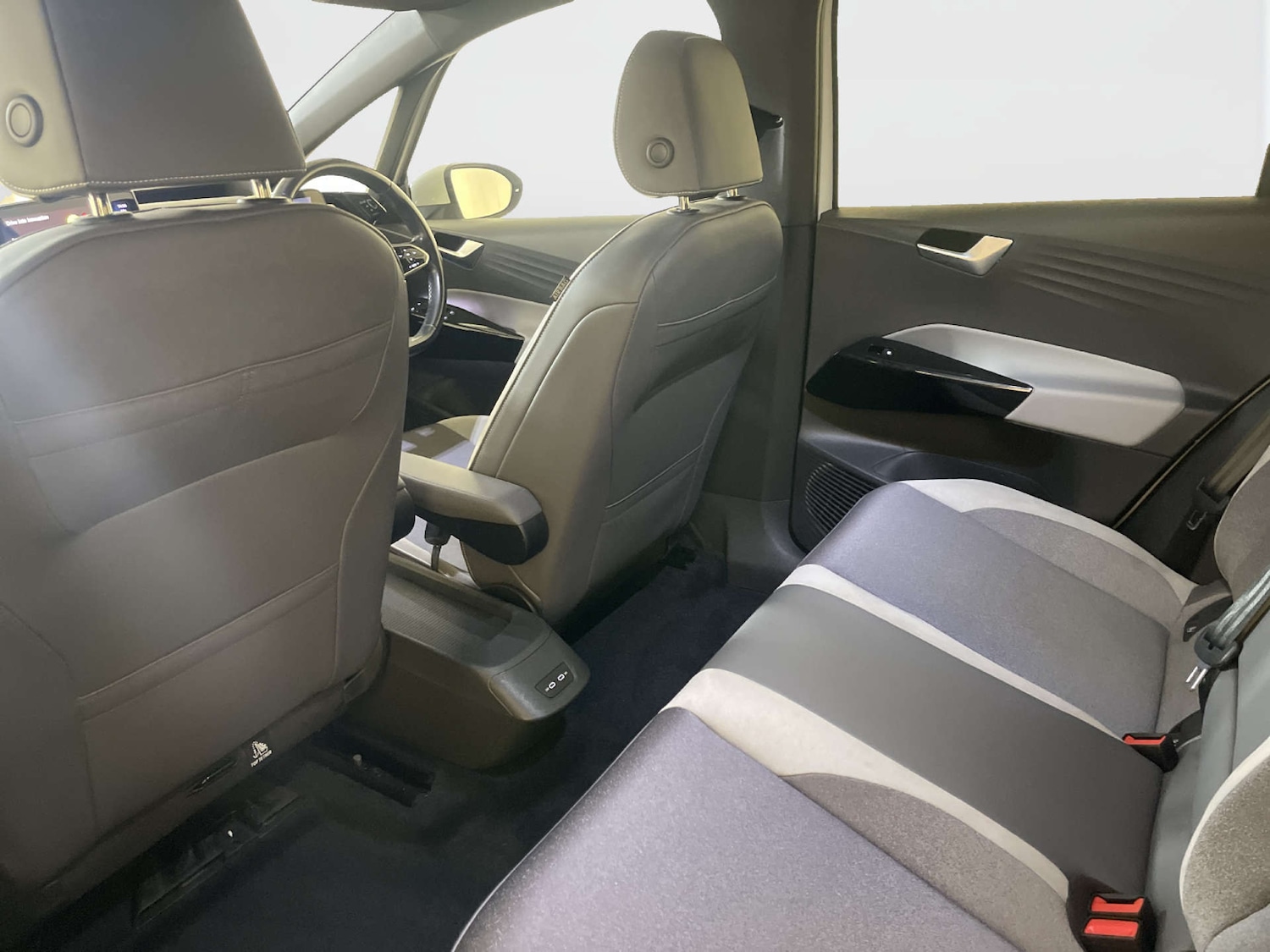 Used Volkswagen ID.3 2020 for sale - 78016525: Photo 14