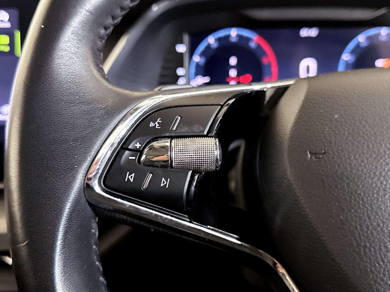 Used Skoda Octavia 2022 for sale - 77535111: Photo 17