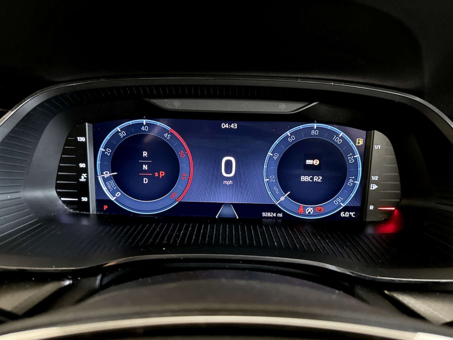 Used Skoda Octavia 2022 for sale - 77535111: Photo 18