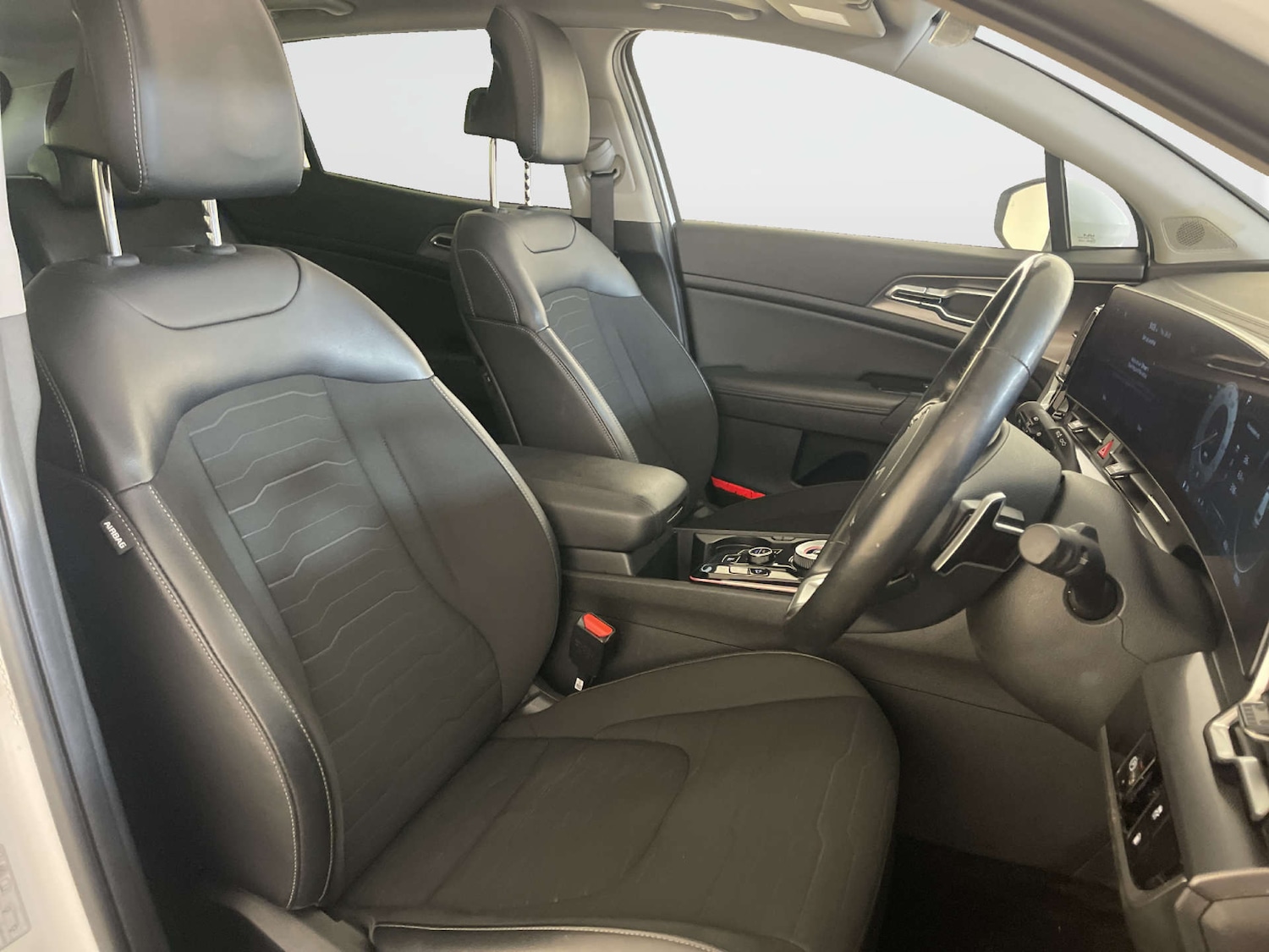 Used Kia Sportage 2023 for sale - 78027790: Photo 13