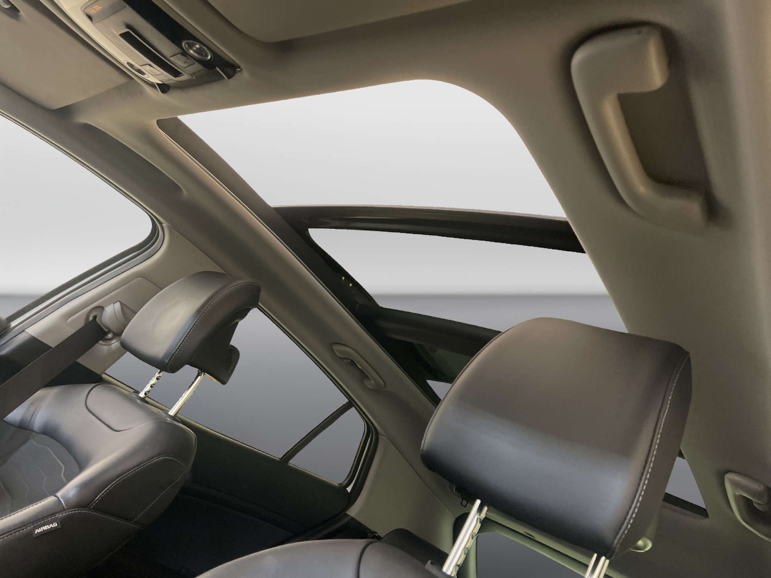 Used Kia Sportage 2023 for sale - 78027790: Photo 14