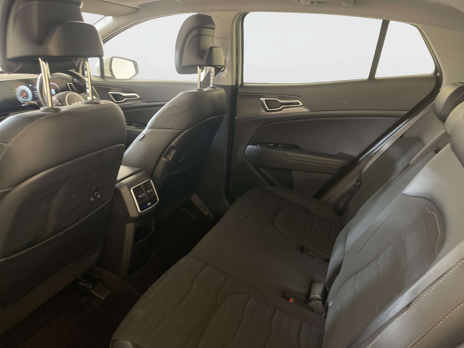 Used Kia Sportage 2023 for sale - 78027790: Photo 15