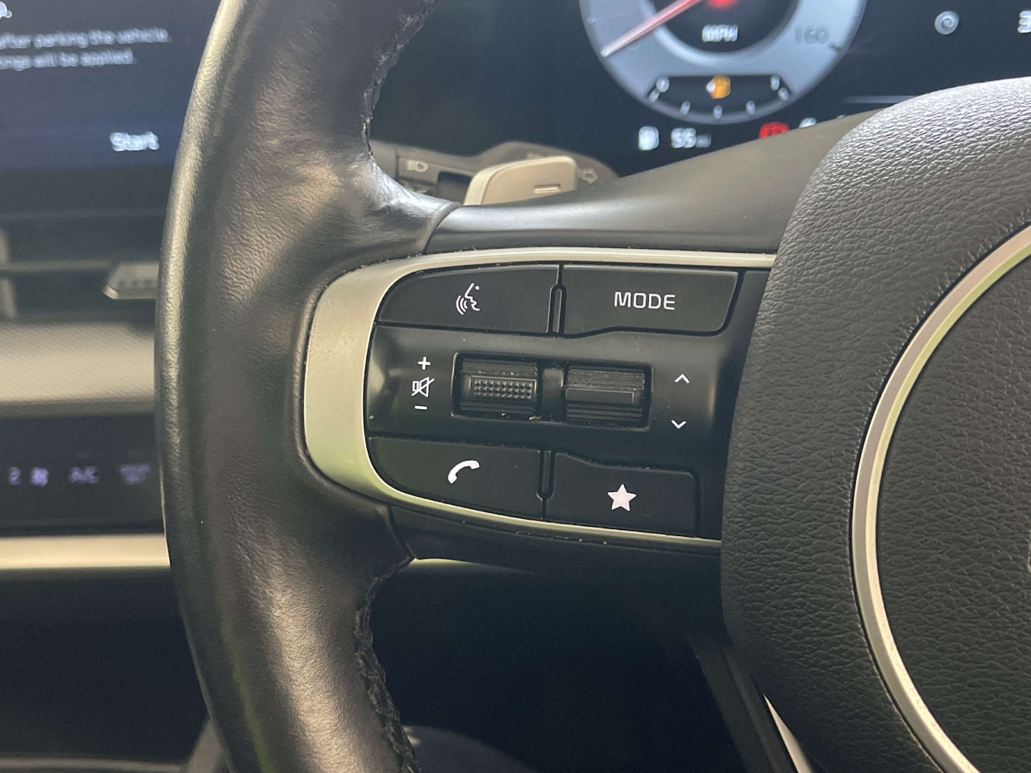 Used Kia Sportage 2023 for sale - 78027790: Photo 18