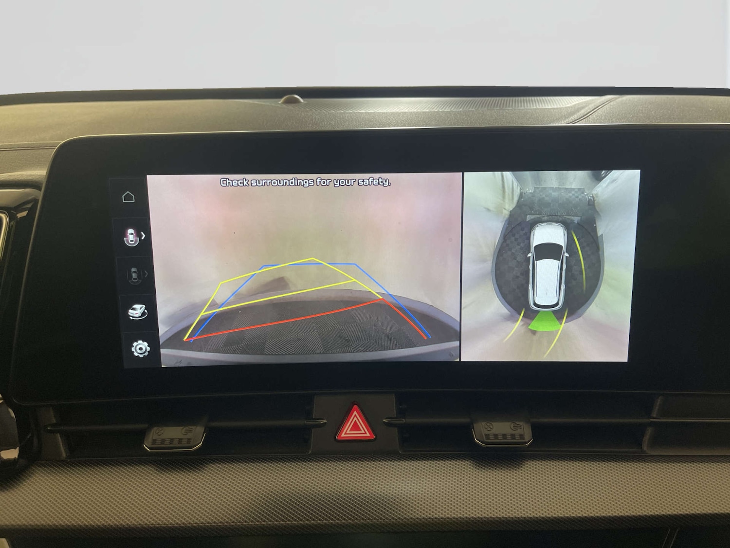 Used Kia Sportage 2023 for sale - 78027790: Photo 21