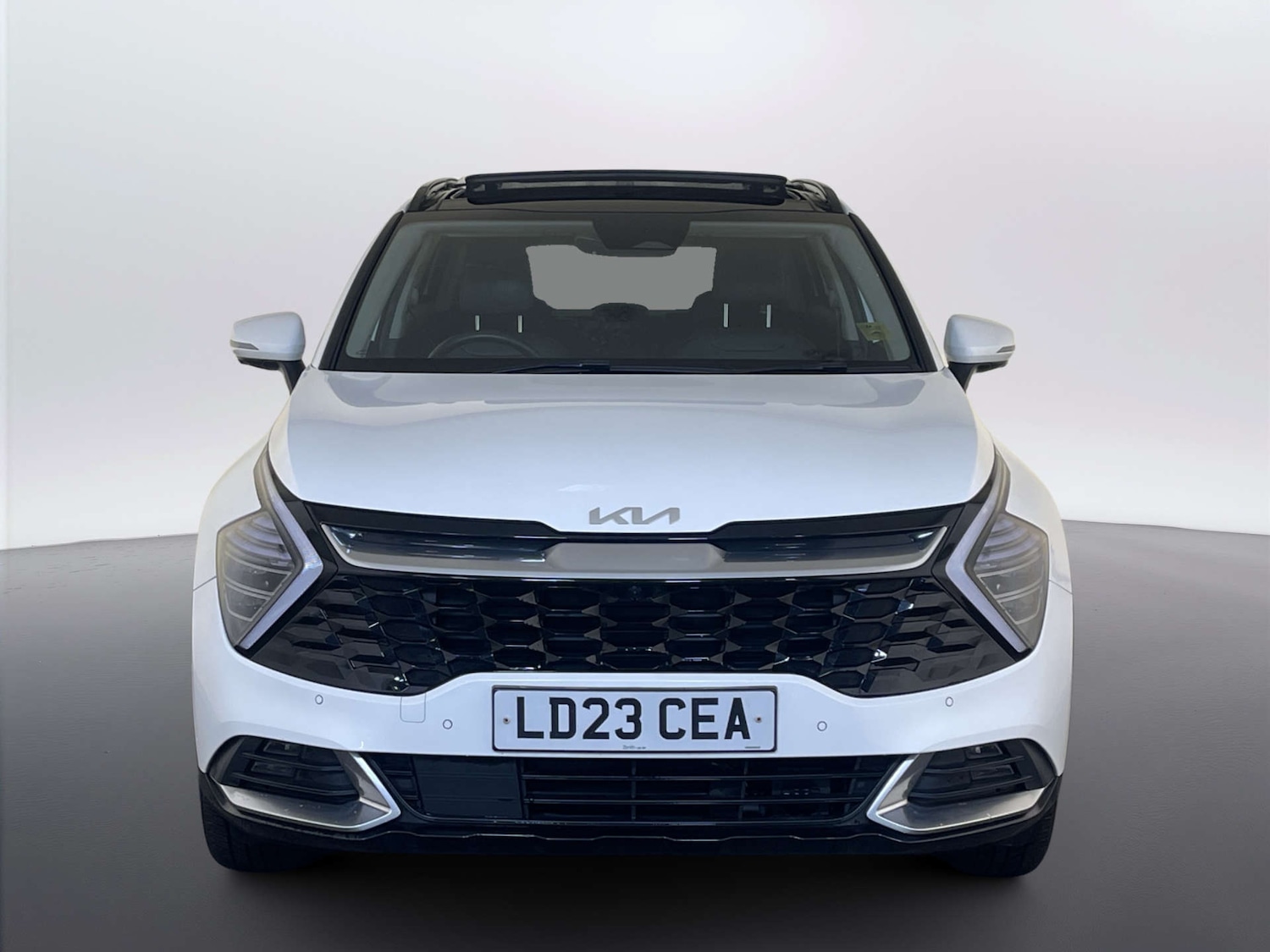 Used Kia Sportage 2023 for sale - 78027790: Photo 5