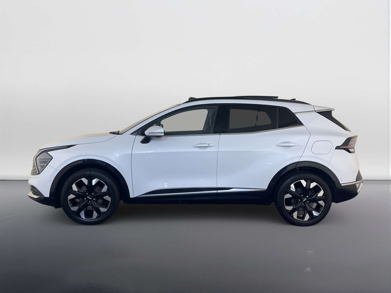 Used Kia Sportage 2023 for sale - 78027790: Photo 7