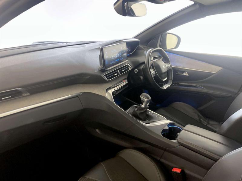 Used Peugeot 5008 2023 for sale - 76895575: Photo 12