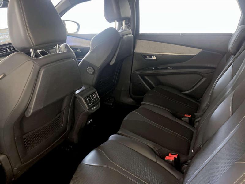Used Peugeot 5008 2023 for sale - 76895575: Photo 14