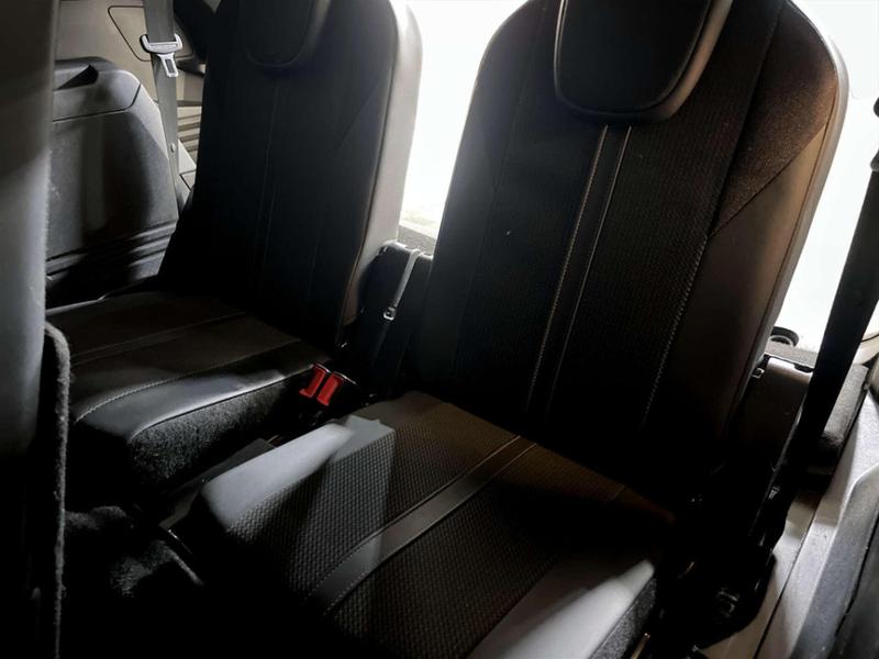 Used Peugeot 5008 2023 for sale - 76895575: Photo 15