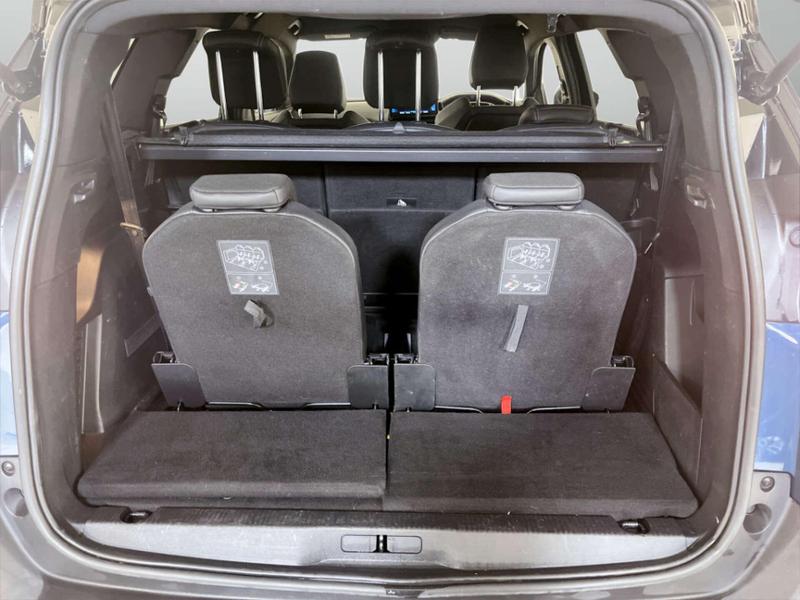 Used Peugeot 5008 2023 for sale - 76895575: Photo 16