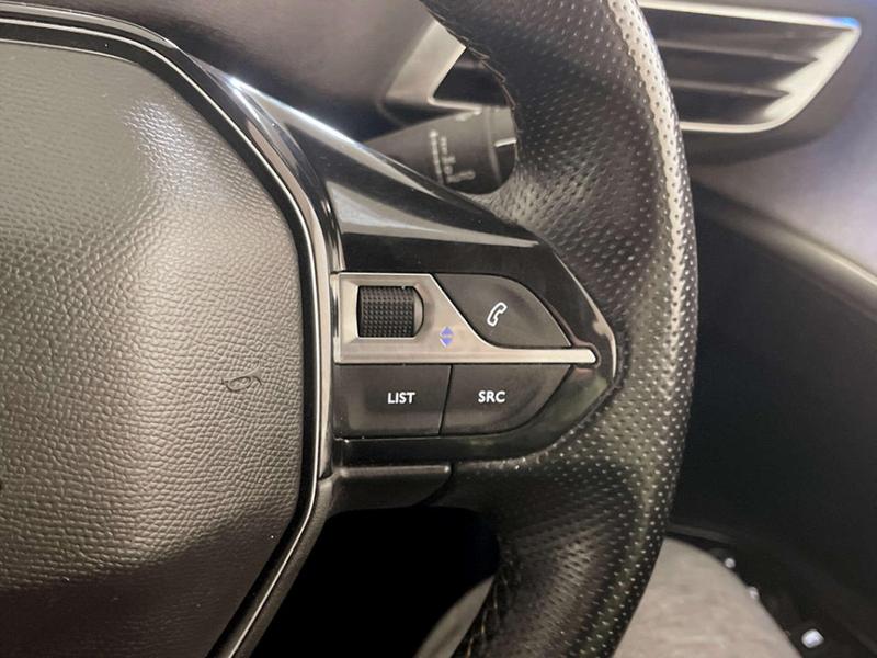 Used Peugeot 5008 2023 for sale - 76895575: Photo 21