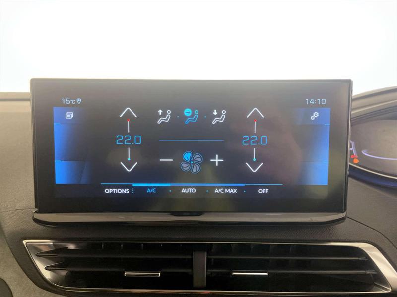 Used Peugeot 5008 2023 for sale - 76895575: Photo 22