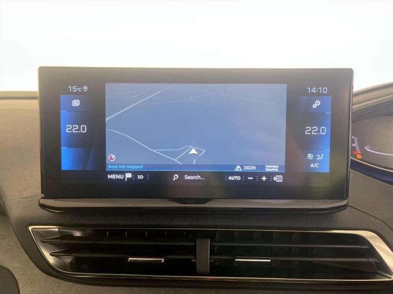 Used Peugeot 5008 2023 for sale - 76895575: Photo 23