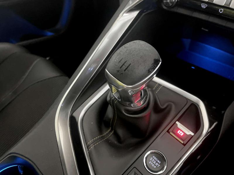 Used Peugeot 5008 2023 for sale - 76895575: Photo 27