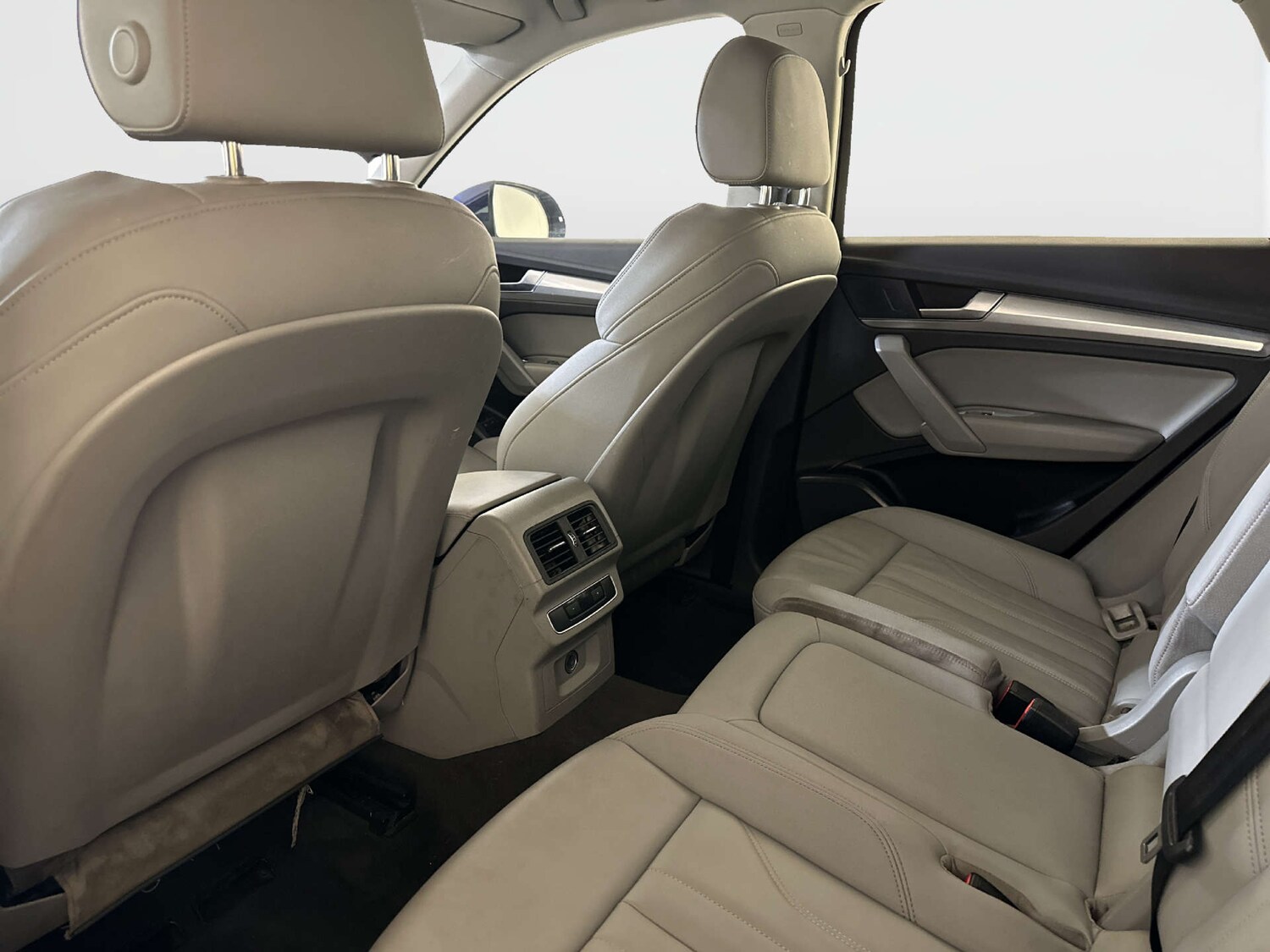 Used Audi Q5 2021 for sale - 77905886: Photo 14