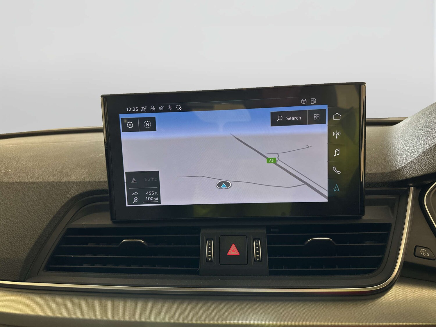 Used Audi Q5 2021 for sale - 77905886: Photo 21