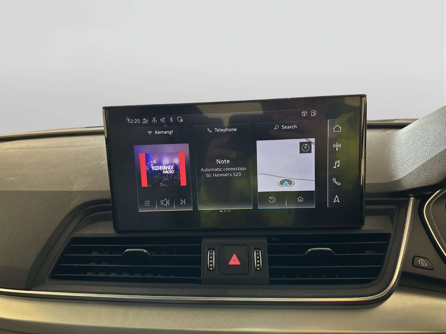 Used Audi Q5 2021 for sale - 77905886: Photo 22