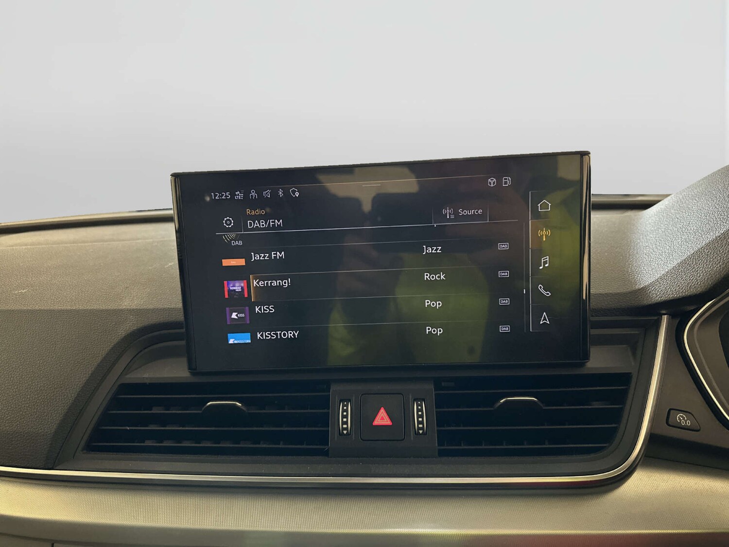 Used Audi Q5 2021 for sale - 77905886: Photo 23