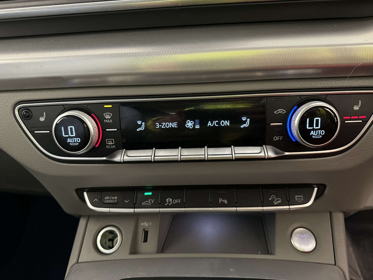 Used Audi Q5 2021 for sale - 77905886: Photo 24