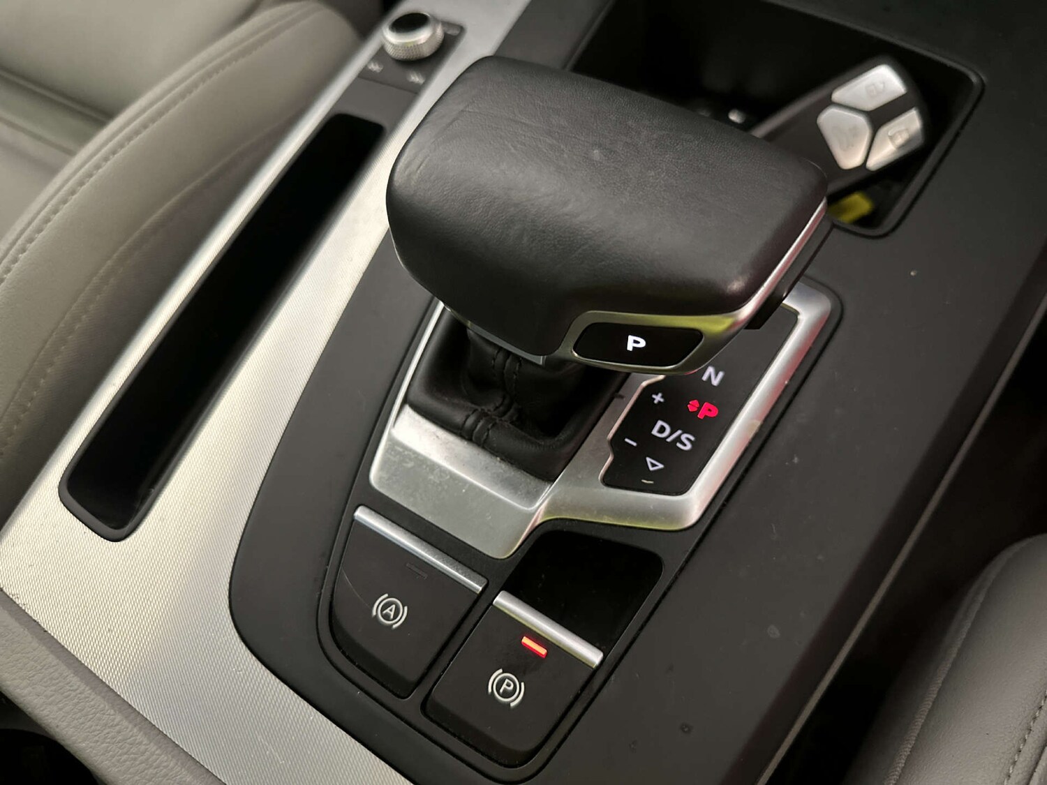 Used Audi Q5 2021 for sale - 77905886: Photo 25