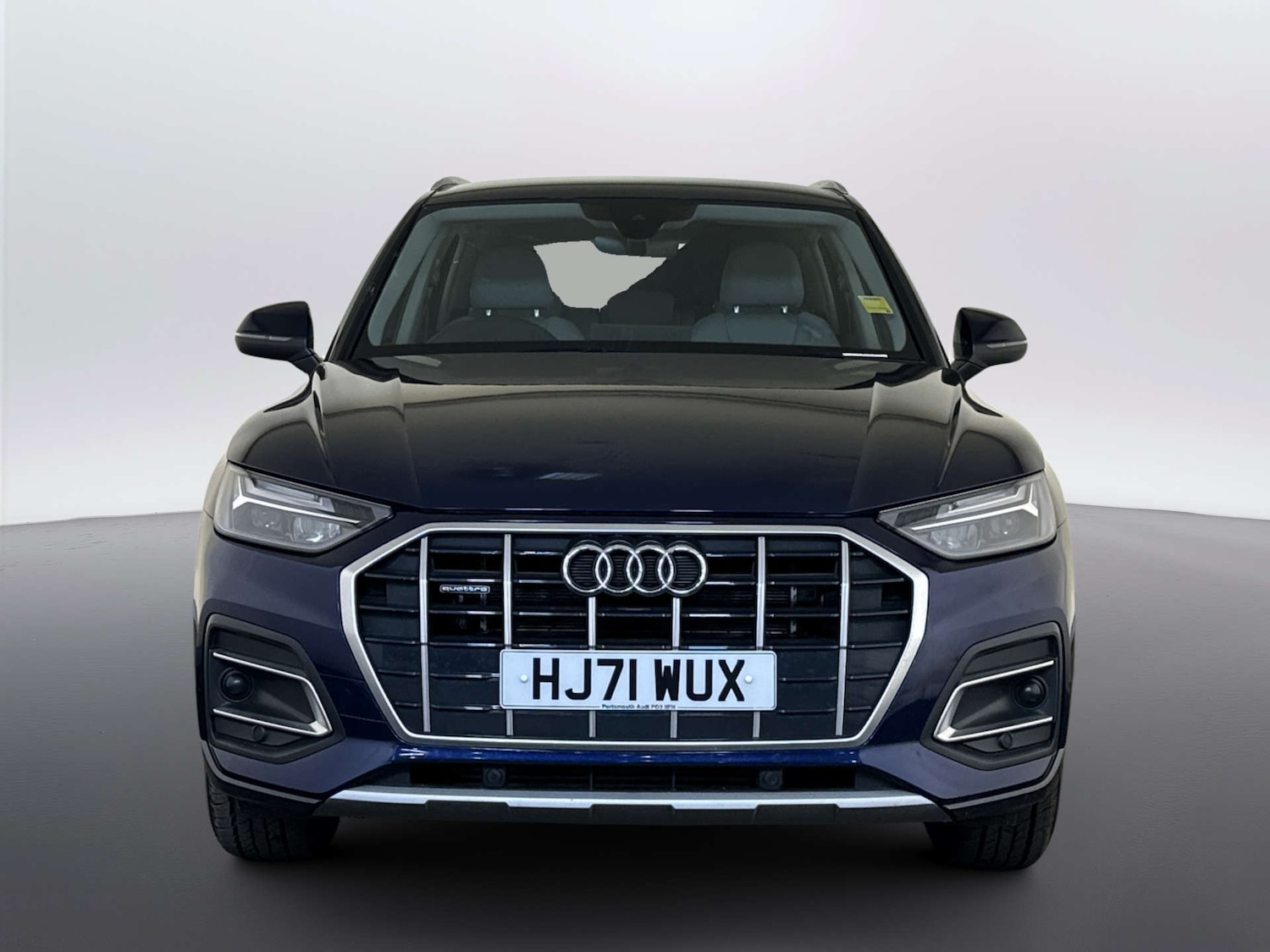 Used Audi Q5 2021 for sale - 77905886: Photo 5