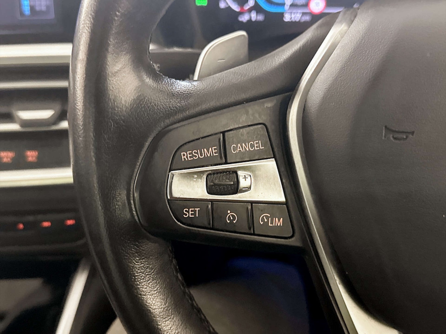 Used BMW 3 Series 2021 for sale - 77408964: Photo 16