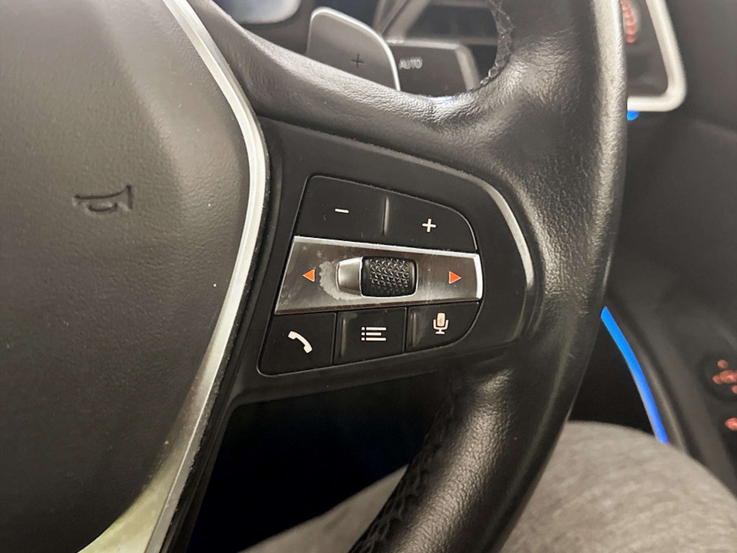 Used BMW 3 Series 2021 for sale - 77408964: Photo 18