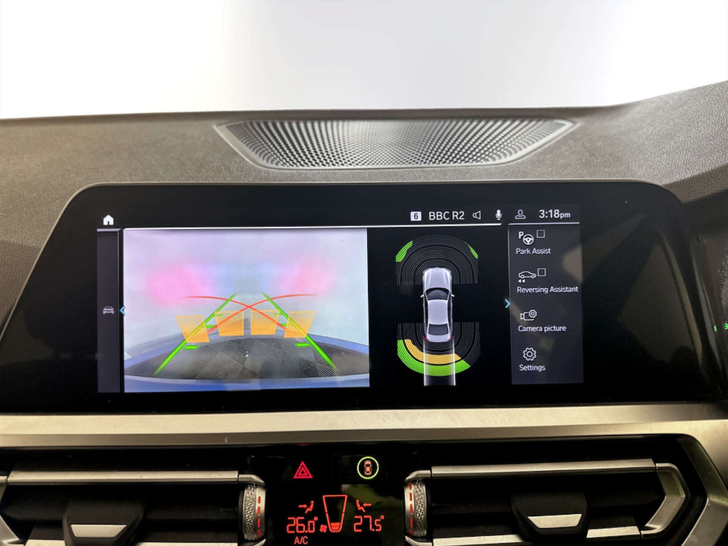 Used BMW 3 Series 2021 for sale - 77408964: Photo 19